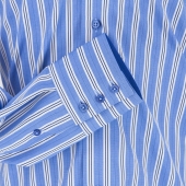 ������� ������� � ������� ���������� Tunica Benefit