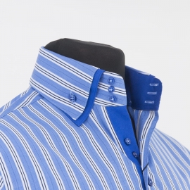 ������� ������� � ������� ���������� Tunica Benefit