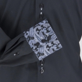 ������ ������� � ������� ���������� Tunica Benefit