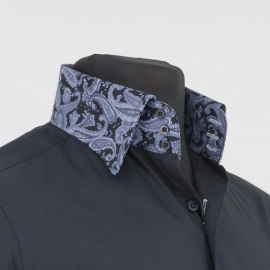 ������ ������� � ������� ���������� Tunica Benefit