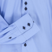 ������� ������� � ������� ���������� Tunica Benefit