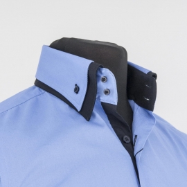 ������� ������� � ������� ���������� Tunica Benefit