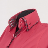 ������� ������� � ������� ���������� Tunica Benefit