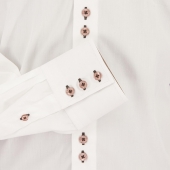 C������ � ������� ���������� Tunica Benefit