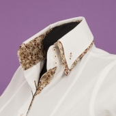 ������� ������� � ������� ���������� Tunica Benefit