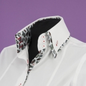 ������� ������� � ������� ���������� Tunica Benefit