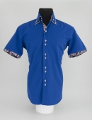 ������� ������� � �������� ������� Tunica Benefit