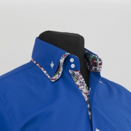 ������� ������� � ������� ���������� Tunica Benefit