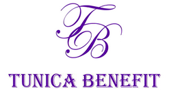 Tunica Benefit
